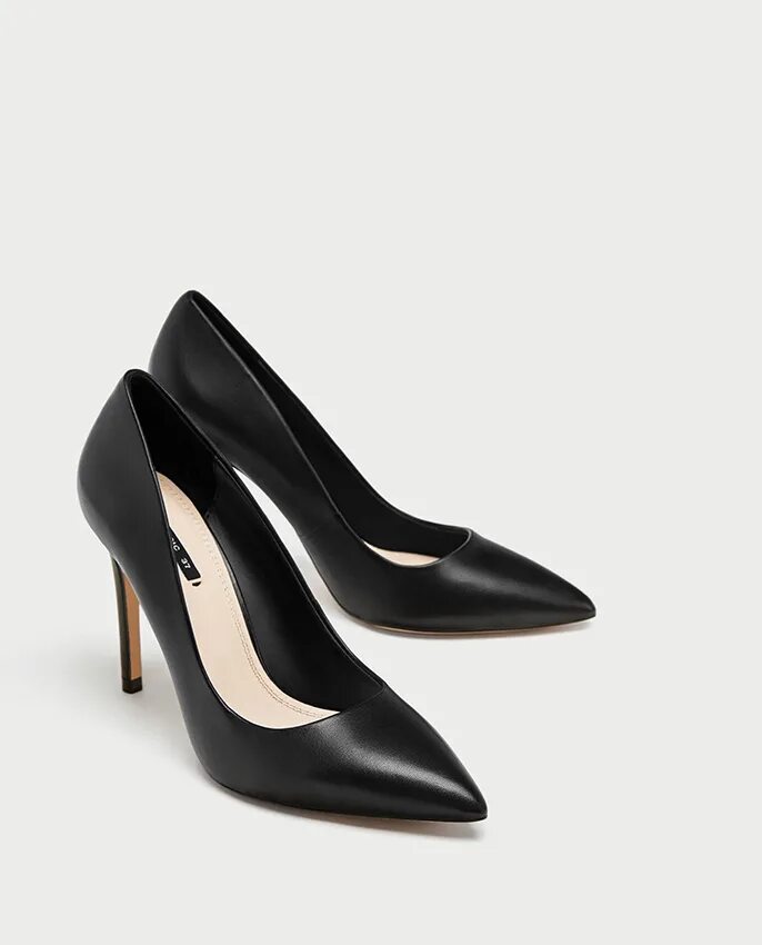 Туфли-лодочки. Чёрные туфли на каблуке. Туфли женские лодочки. Туфли-лодочки. Черные лодочки на каблуке.