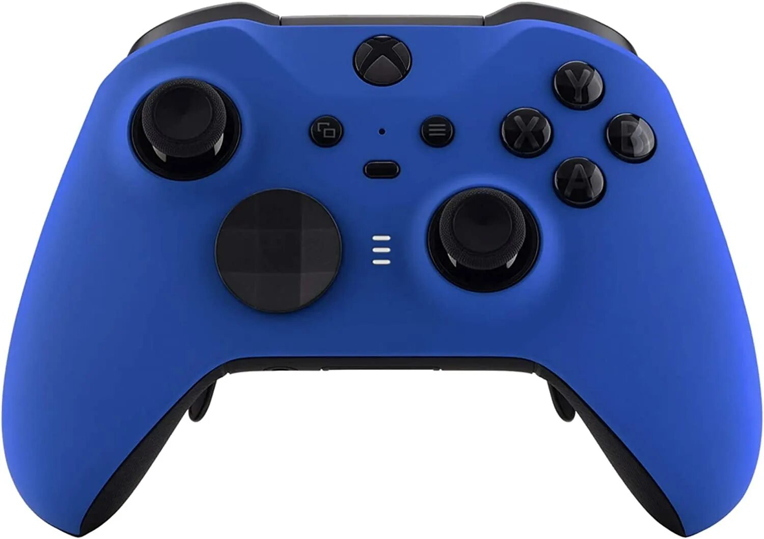 Игры для приставки wireless controller gamepad. Xbox 1708 blue. геймпад xbox one n-1 беспроводной голубой. 5 in 1 wireless gamepad cyan &amp; black. контроллер blue lake.