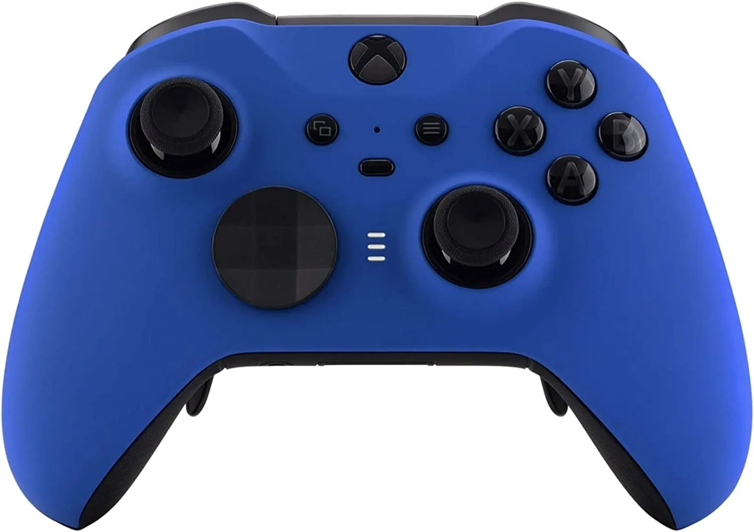 Геймпад Xbox one s x 1708. Xbox one Wireless Controller. Xbox Series Controller Blue. ДНС геймпад Xbox one. Xbox wireless controller купить