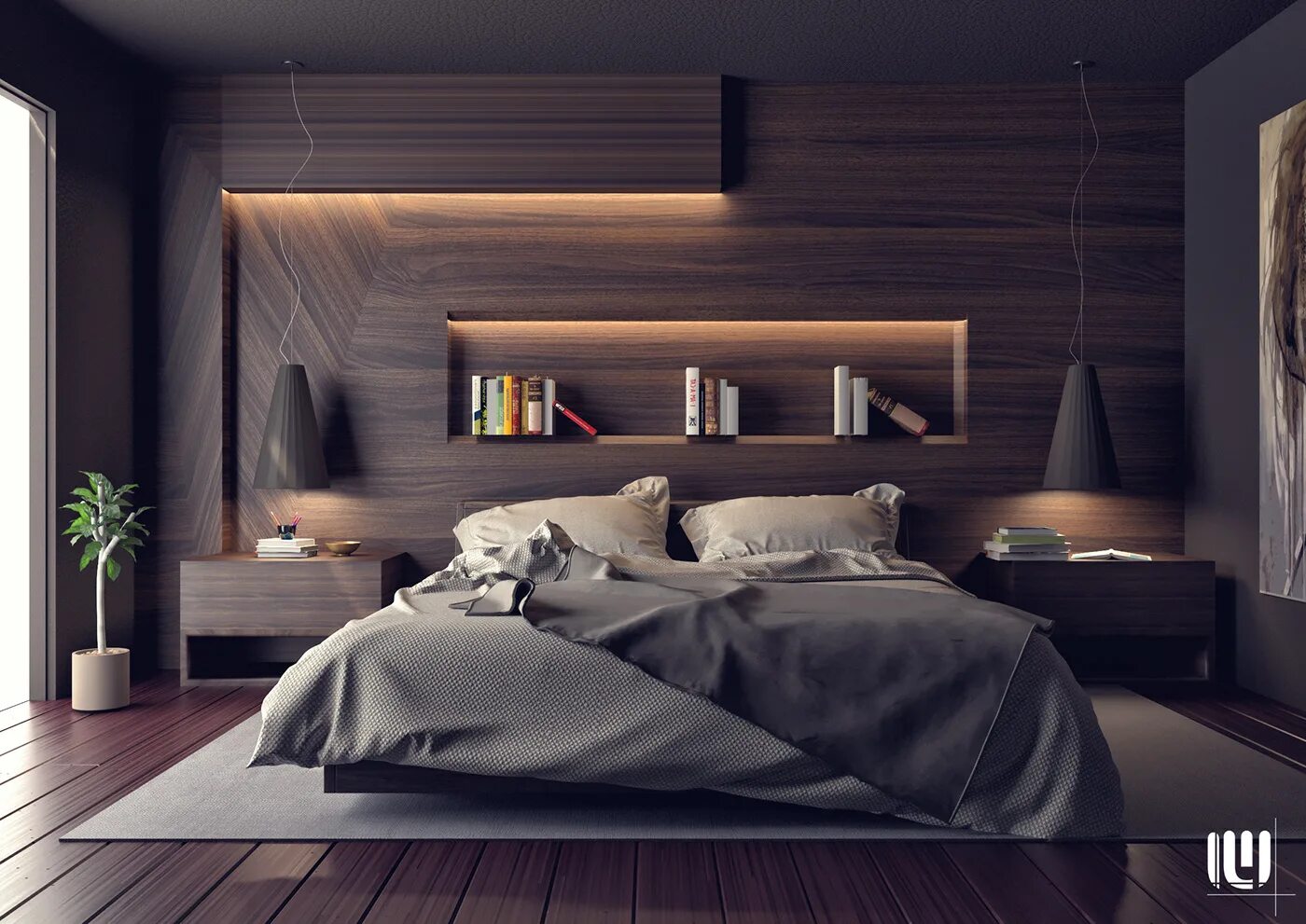 3d max рендер corona. Корона рендер 3д макс. corona 3ds max. 3d max corona render. 3ds max интерьер.