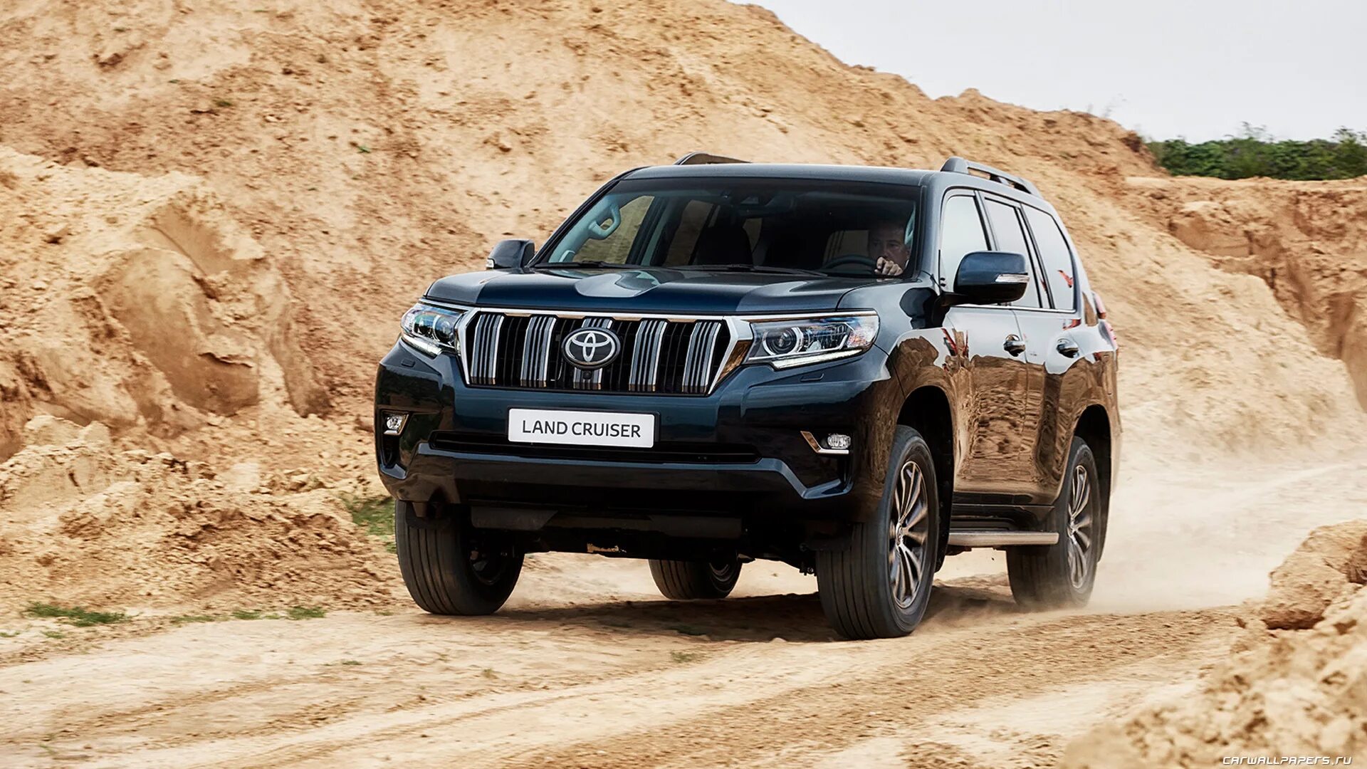 Фото нового ленд крузер прадо. Toyota Land Cruiser Prado 2018. Toyota Land Cruiser Prado 2022. Toyota Land Cruiser Prado 2017. Toyota Land Cruiser Prado 2020.