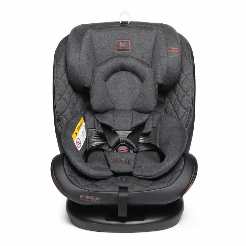 Автокресло беби каре. Baby care shelter isofix. Babycare shelter isofix. Кресло baby care shelter. Кресло shelter babycare.
