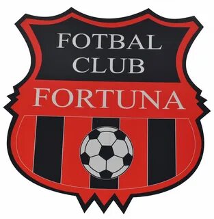 Фк фортуна