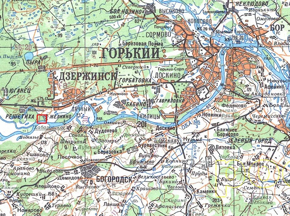 Дзержинск нижний новгород область. Город Дзержинск на карте России. Карта города Дзержинска Нижегородской области. Карта Дзержинска Нижегородской области с улицами. Г Дзержинск на карте.