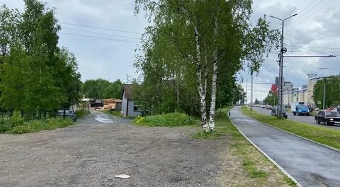 Зон петрозаводск