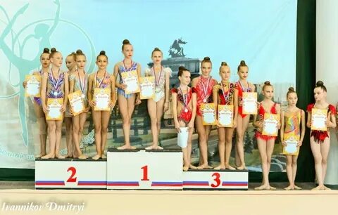 Спортивная школа курск