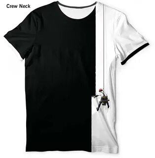 T create