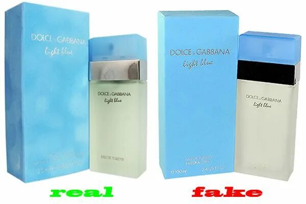 Original Light Blue Dolce&Gabbana туалетная вода 100 мл. Дольче Габбана Лайт Блю оригинал. Дольче Габбана духи женские Лайт Блю оригинал.