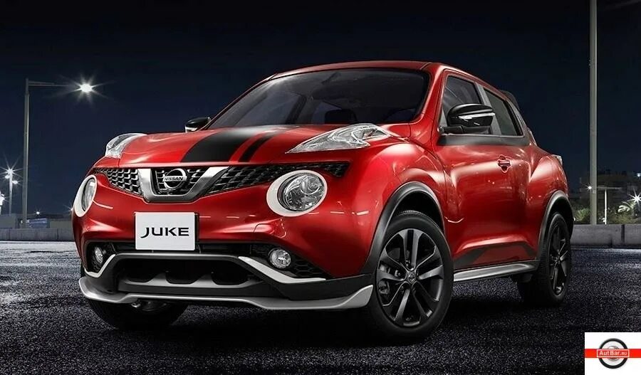 Nissan juke 2014. 6. Ниссан джук серый. Джук характеристики. Ниссан жук 1 поколение.