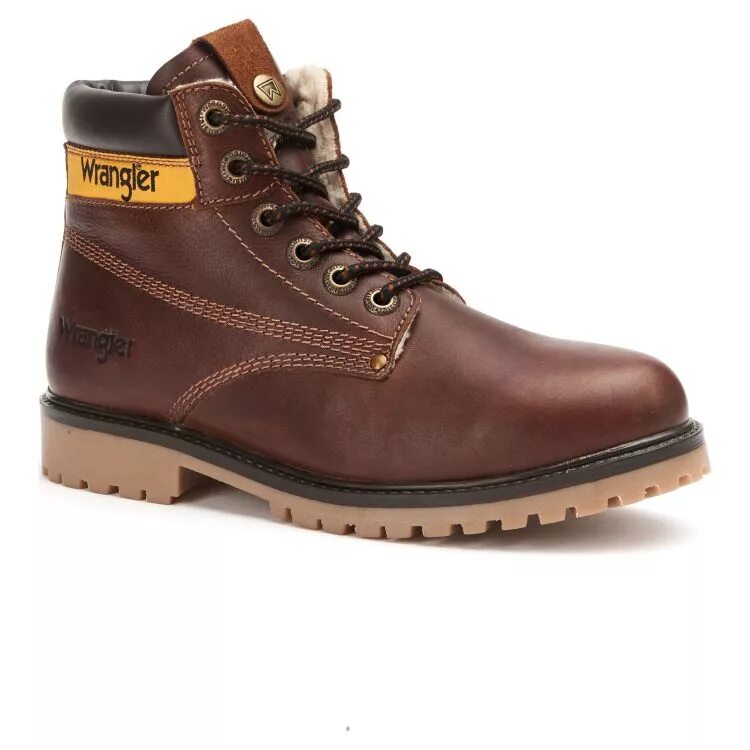 Зимние ботинки вранглер. Ботинки wrangler wm12230g. ботинки wrangler hunter. ботинки мужские wrangler hunter. wrangler hunter oxbull s.