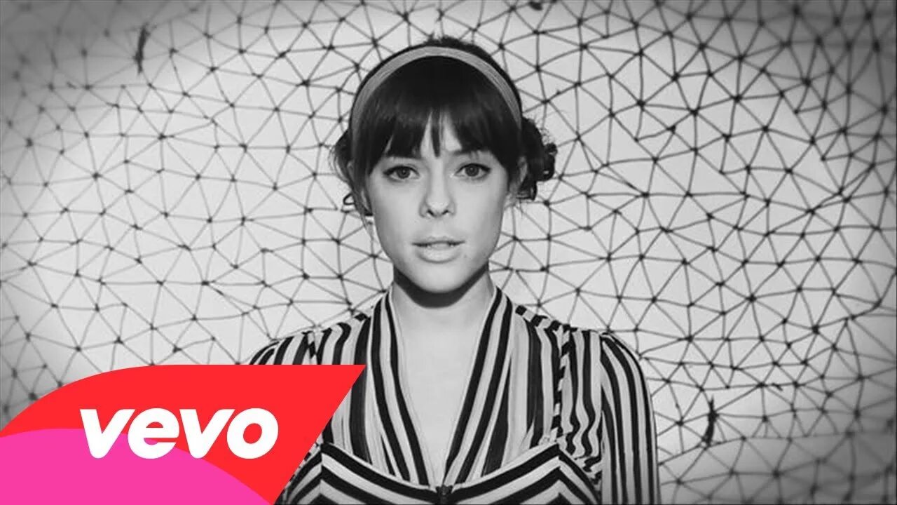 Ленка крипач. Ленка крипач everything. lenka everything at once. lenka исполнительница.