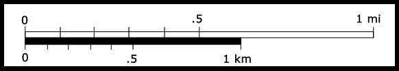 Line scale. Шкала bars. scale bar. scale bar 1:75 autocad. где флажком scale with image.
