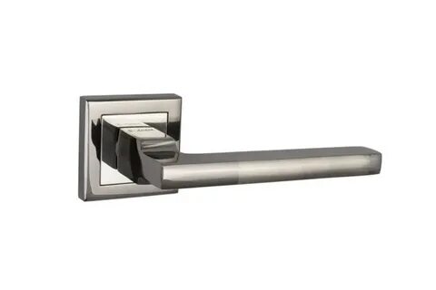 S handle