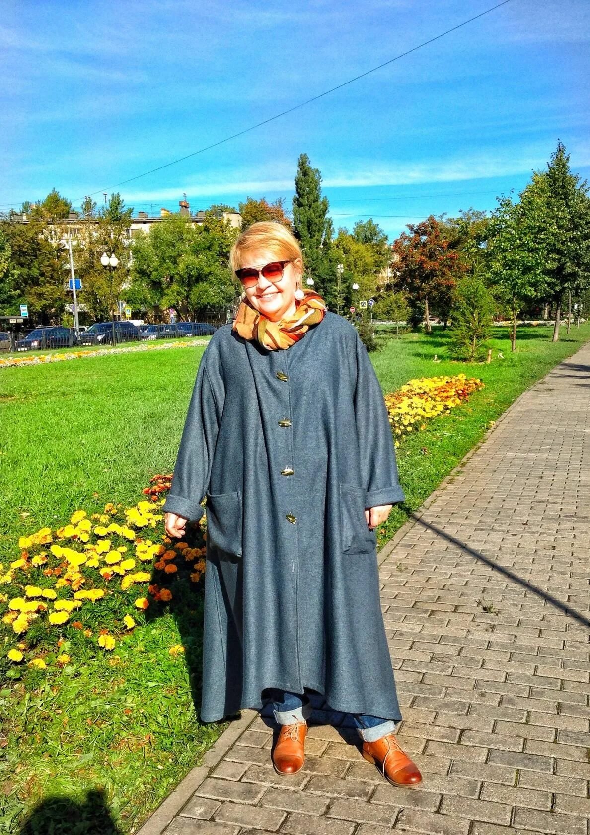 Летнее пальто бохо. Пальто бохо. Плащ в стиле бохо женский. Верхняя одежда бохо. Бохо плащи женские.