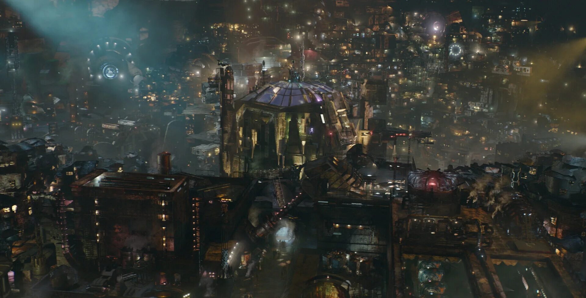 целестиалы марвел стражи галактики. Knowhere марвел. Knowhere марвел. эсон искатель в стражах галактики. голова целестиала стражи галактики.