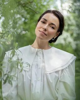 Irena