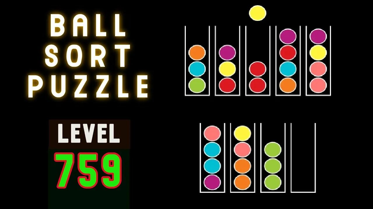 Игры sort puzzle. Игра ball sort puzzle. ball sort puzzle уровень 292. ball sort 637 уровень. ball sort puzzle color sort.
