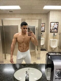 Slideshow ryan reynolds dick pic leak.
