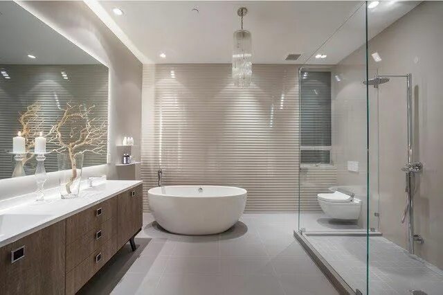 Bath :: Behance