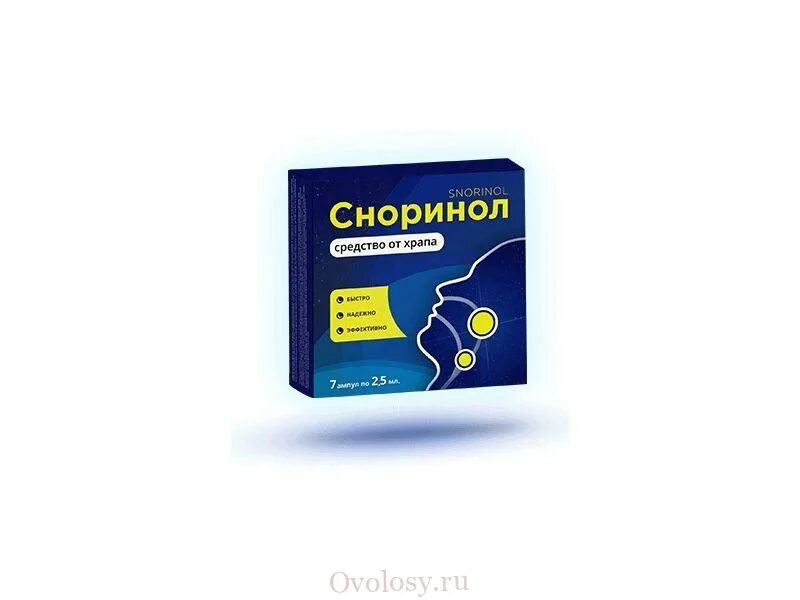 От храпа спрей капли. Пластырь от храпа. Лекарство от храпа. Доктор храп экс пластырь. Сноринол от храпа отзывы.