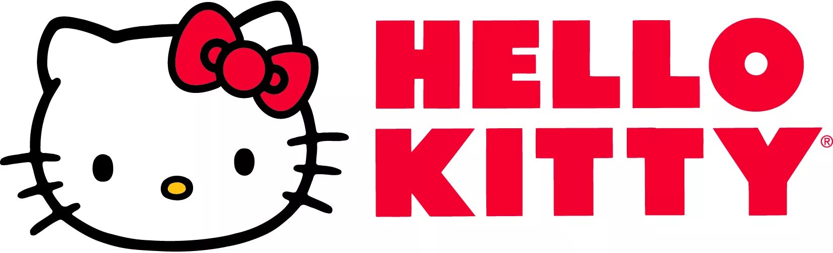 Хеллоу Китти. Hello Kitty логотип. Надпись Хелло Китти. Хэллоу Китти надпись.