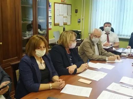 Управа чертаново