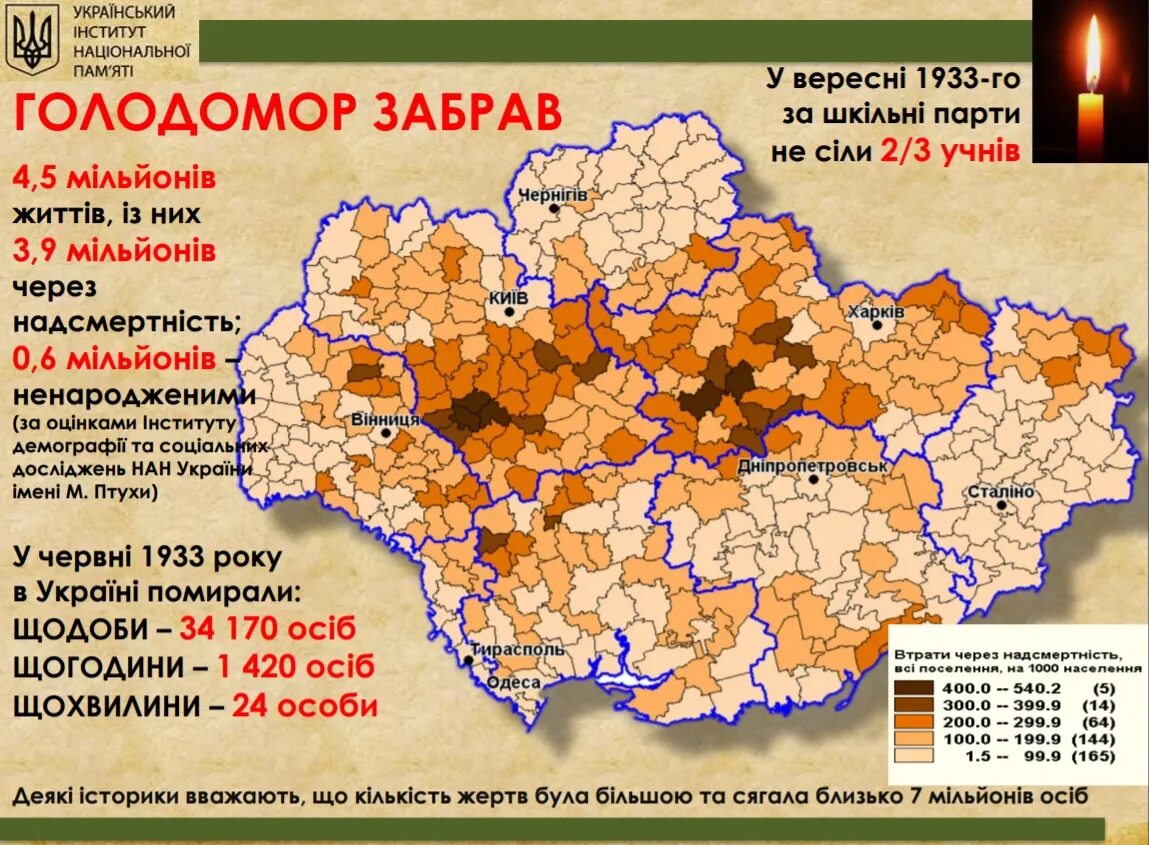 Голодомор 1932-1933 карта. Карта Голодомора на Украине. Голод в СССР В 1932-1933 карта. Украина 1932-1933 карта. Голод 1933 украина