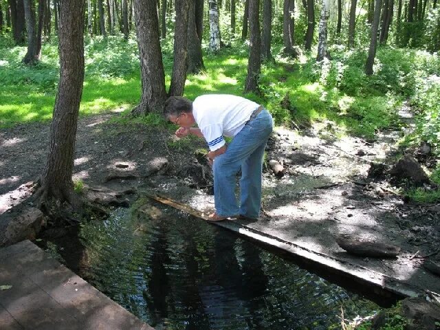 Родник счастья. Родник счастья Сибай. Родники в Сибае. Родник счастья Баймак. Ужур Родник счастья.