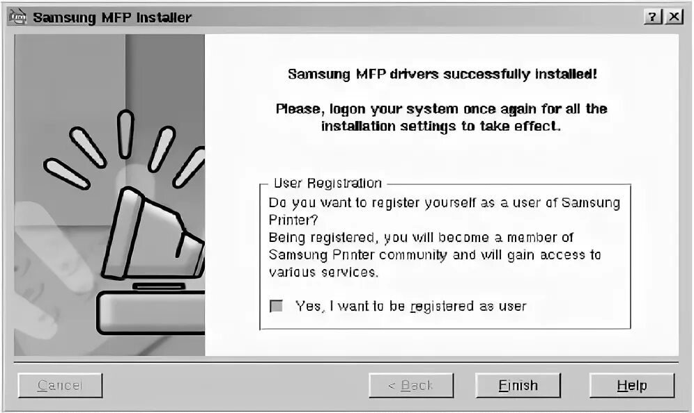 Драйвер принтера samsung для windows 10. Samsung SCX-4200 драйвер.