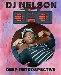 Dj nelson. Club remix. Dj nelson moreira. Dj nelson. Dj nelson.