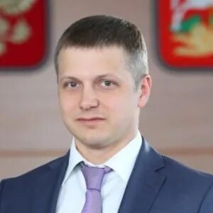 Каратаев правительство
