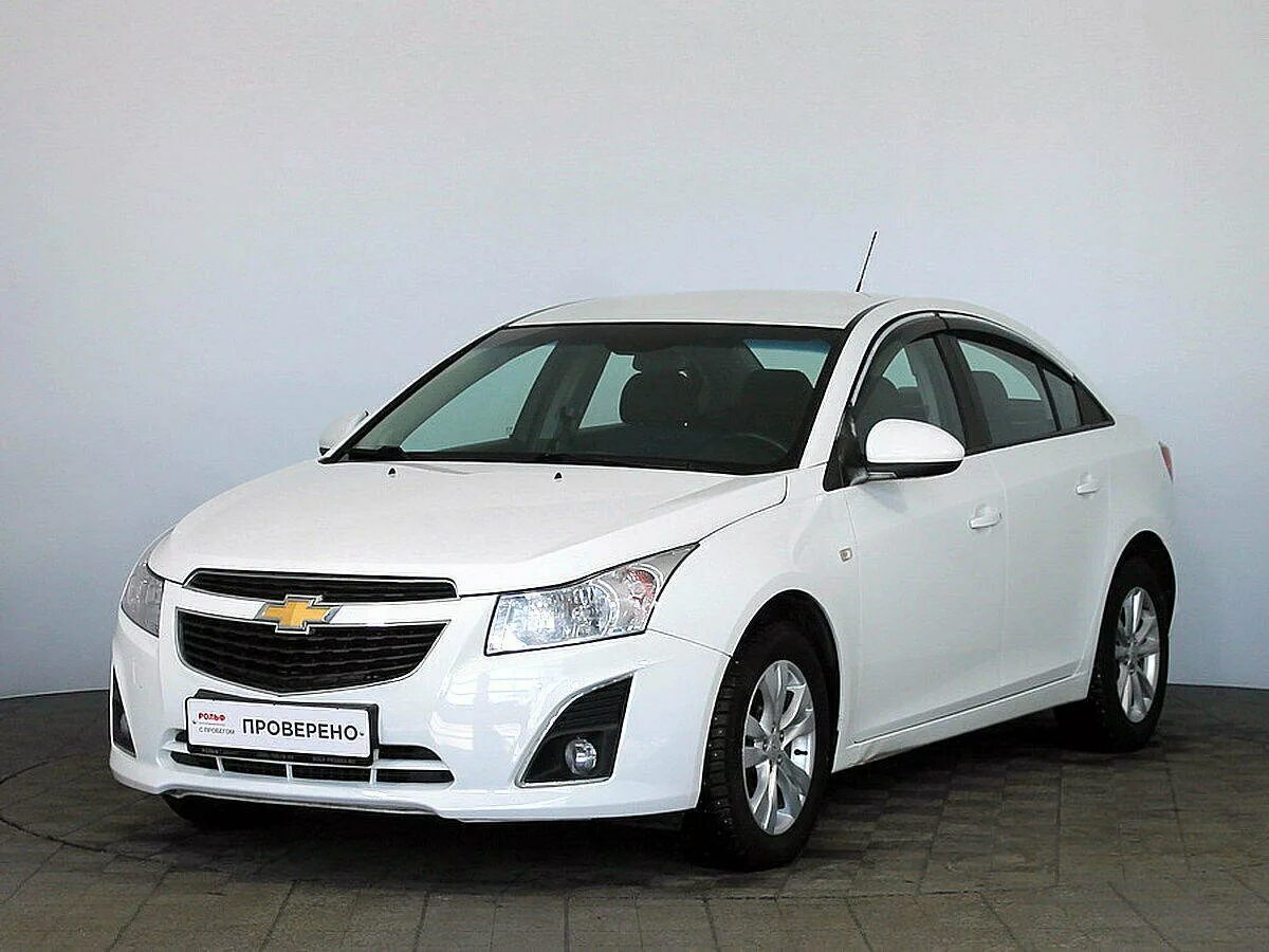 Chevrolet Cruze 2013. Chevrolet Cruze i 2013. Chevrolet Cruze 2013 1.8. Chevrolet Cruze i Рестайлинг 2013.