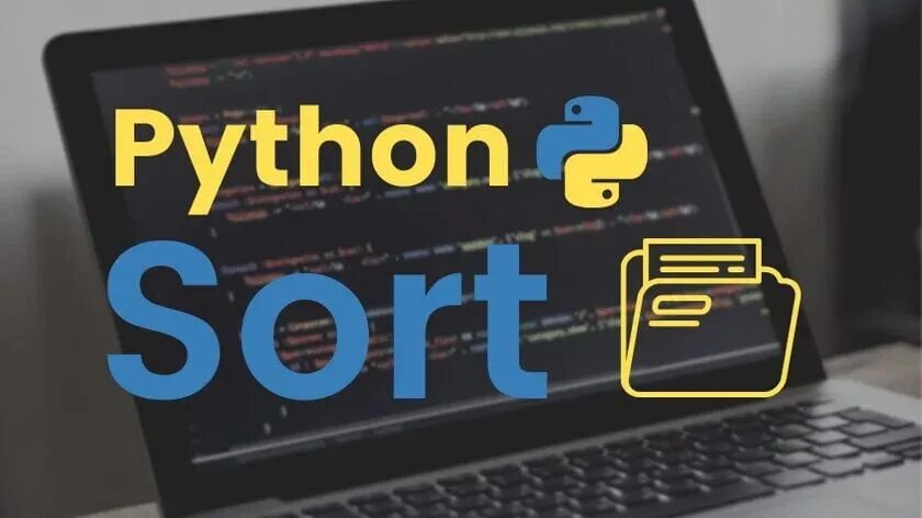 Ordering python. Сортировка списка Python. Sorted в питоне. Сортировка в питоне. Sorted в списках Python.