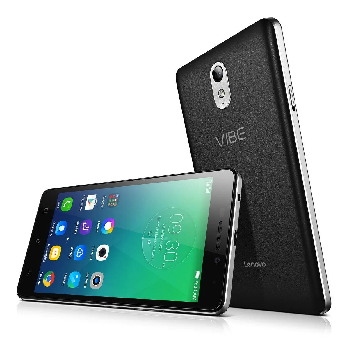 Телефон lenovo vibe. Lenovo Vibe p1m. Lenovo Vibe p1m Black. Смартфон Lenovo a6010. Смартфон Lenovo Vibe p1.