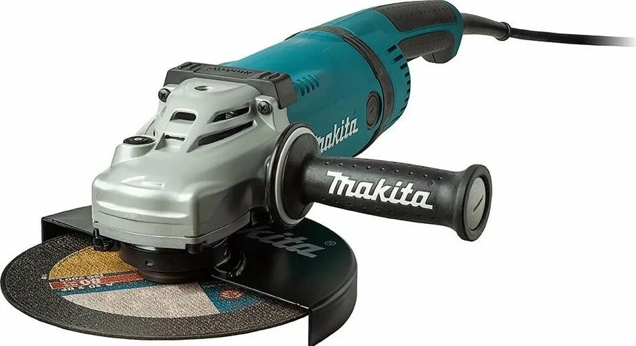 Ушм макита москва. УШМ Makita ga9040sf01. Углошлифовальная машина Makita ga 9040 sf01. Болгарка УШМ Makita ga 9040 SF 01. Makita ga9030sf01.