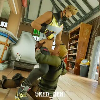 I need cock jonesy. 