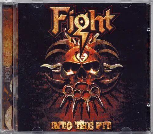 Into the pit fight. группа fight. клан ddt. Into the fight. Into the fight.