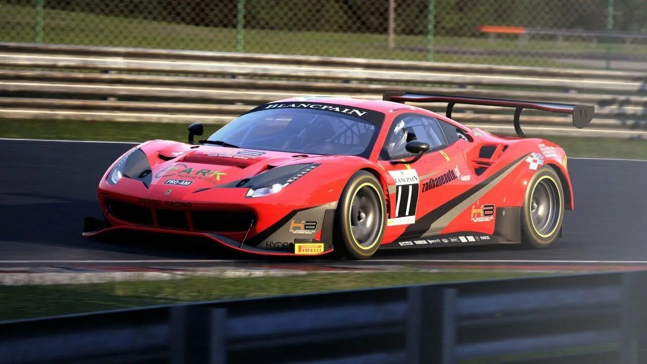 Final racing. Ferrari 488 gt3. Ассетто Корса Компетизионе. Игра Assetto Corsa Competizione. Assetto Corsa Competizione ps4.