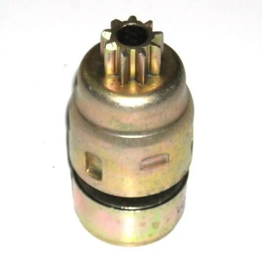 Starter drive. Бендикс PRESTOLITE a93r30003se. Starter Drive 4-575 PRESTOLITE 59-182 480388 am General Jeep Mercury Lamar. Бендикс PRESTOLITE. Стартер бак GGP Ep 434.