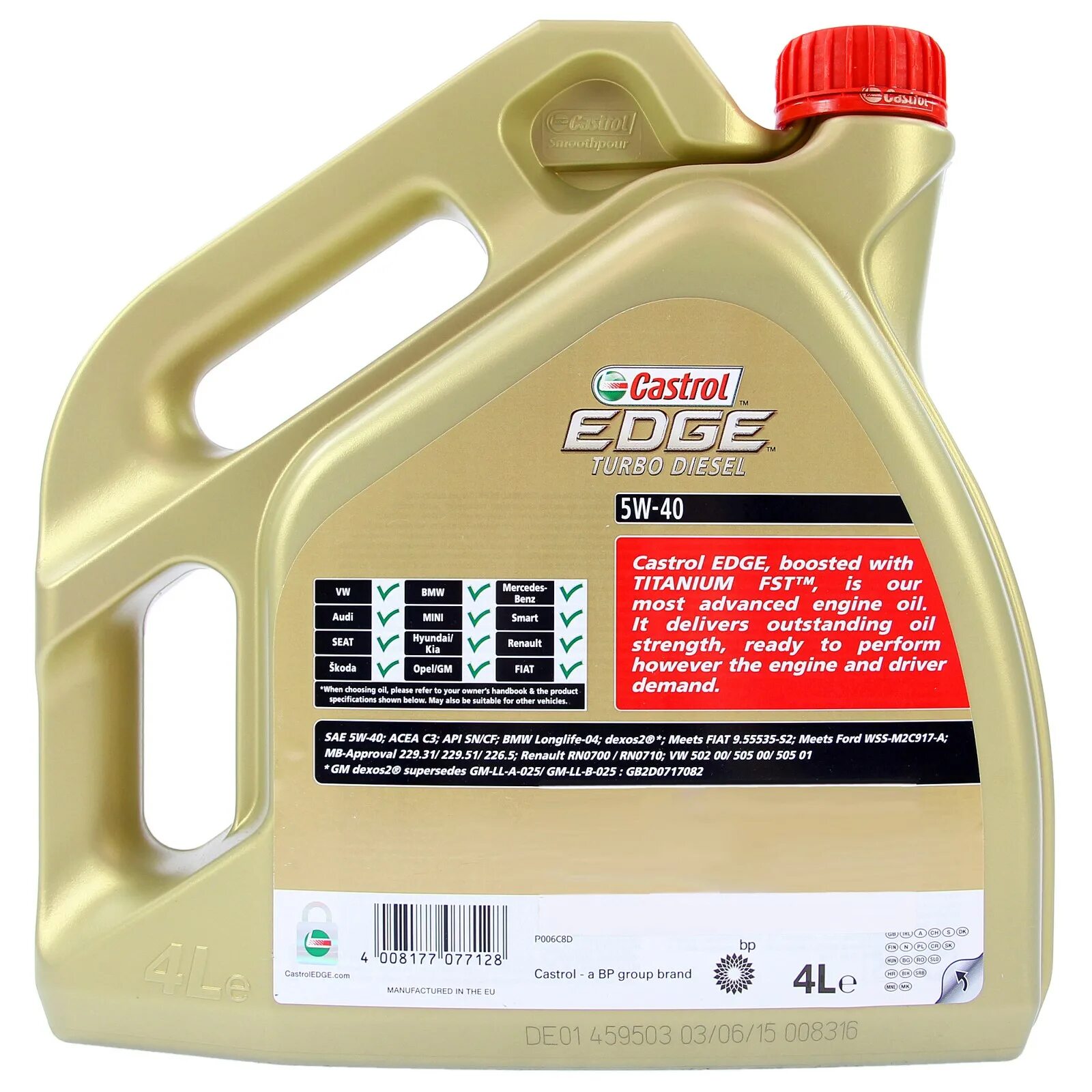 Castrol Edge Titanium 5w-40. Castrol Edge Turbo Diesel 5w-40. Castrol Edge professional OE 5w-40. Линейка Castrol 5w30. Дизельное масло 5 30