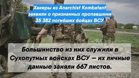 Весть признавать пропадать