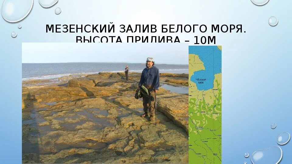 Приливы и отливы залив анива. Белое море приливы. Отлив на Сахалине. Приливы и отливы в Охотском море. Приливы и отливы на Сахалине Охотское.