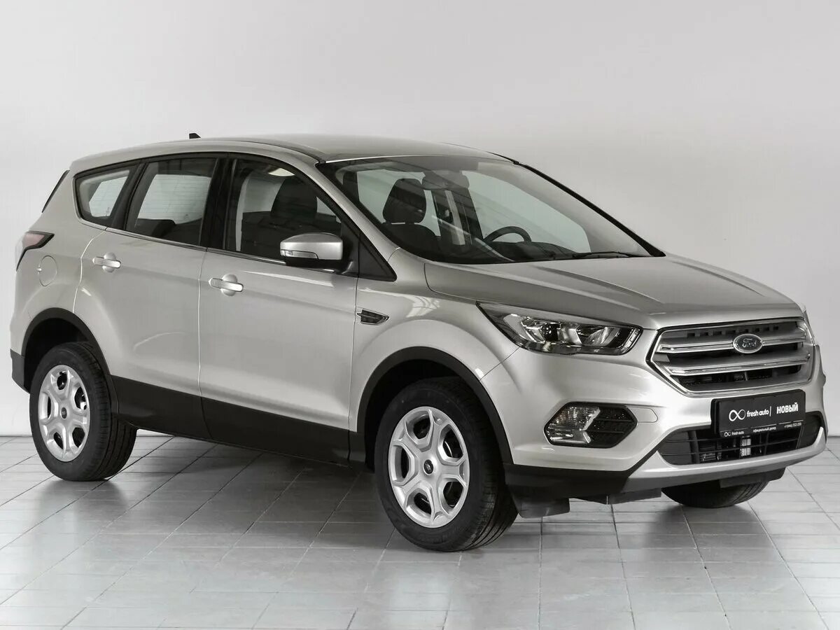 Ford kuga 2018. Форд куга ростов. Форд куга 1. Форд куга 2011 года автомат черный. Форд куга 2022.