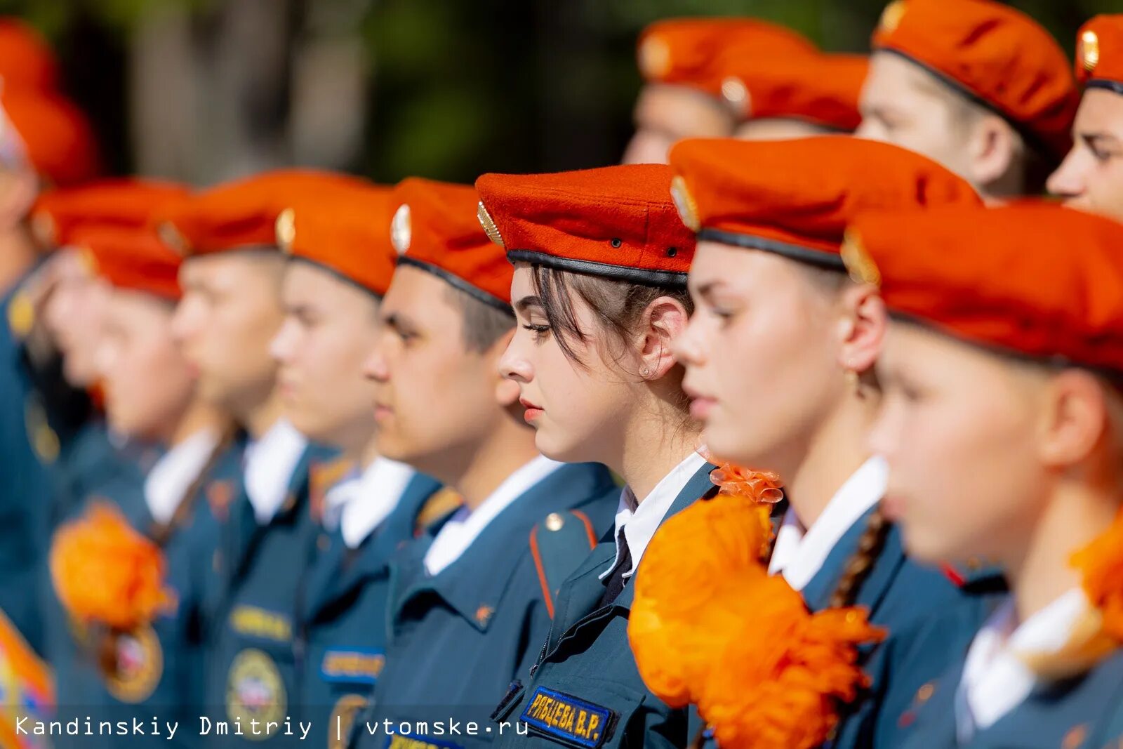 Кадетский пожарно спасательный. Кадетский класс МЧС Томск. Кадеты МЧС. Кадетские классы МЧС. Школа МЧС.