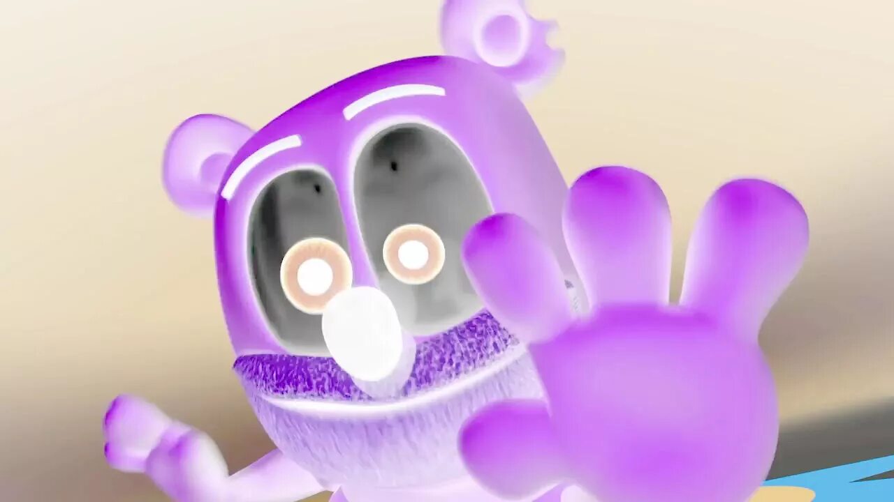 Gummy bears youtube. Gummy bear. purple gummy bears. too gummy bear. gummy bear normal.