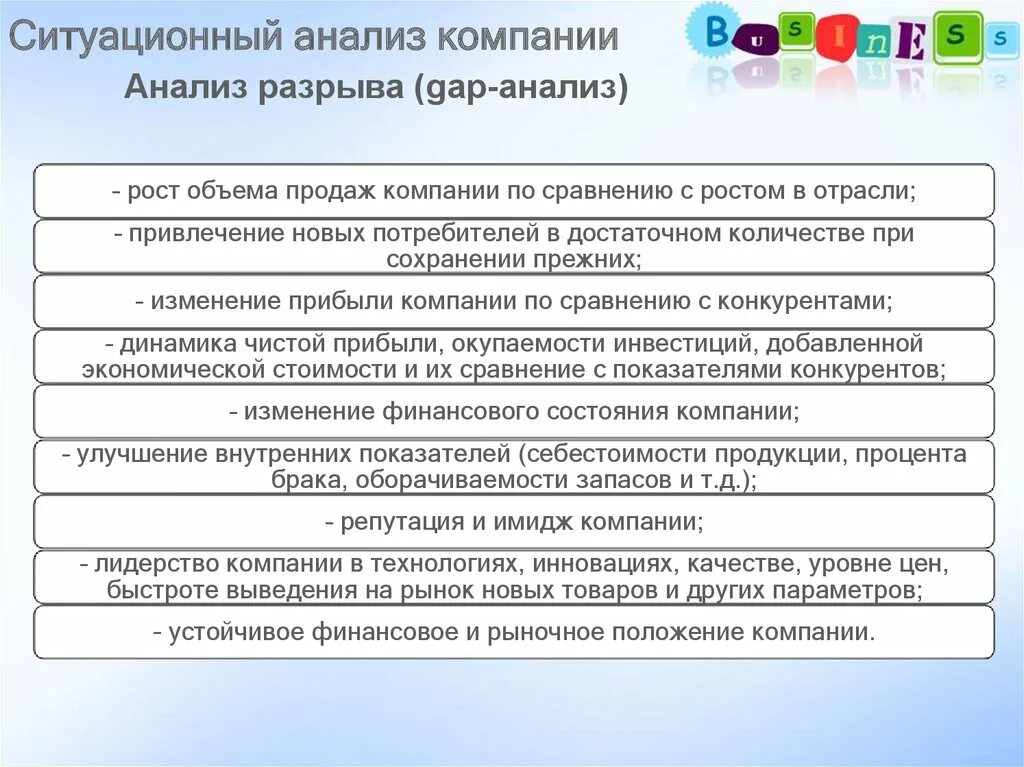 Проанализируйте предложенную в параграфе ситуационную задачу. Проанализируйте предложенную в параграфе ситуационную задачу