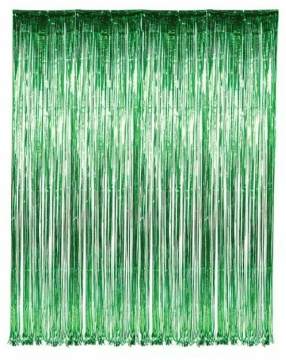 что такое дождь определение. пальчиковая гимнастика дождик для детей. новогодний серебристый дождь. дождик новогодний. детские стихи про дождь.