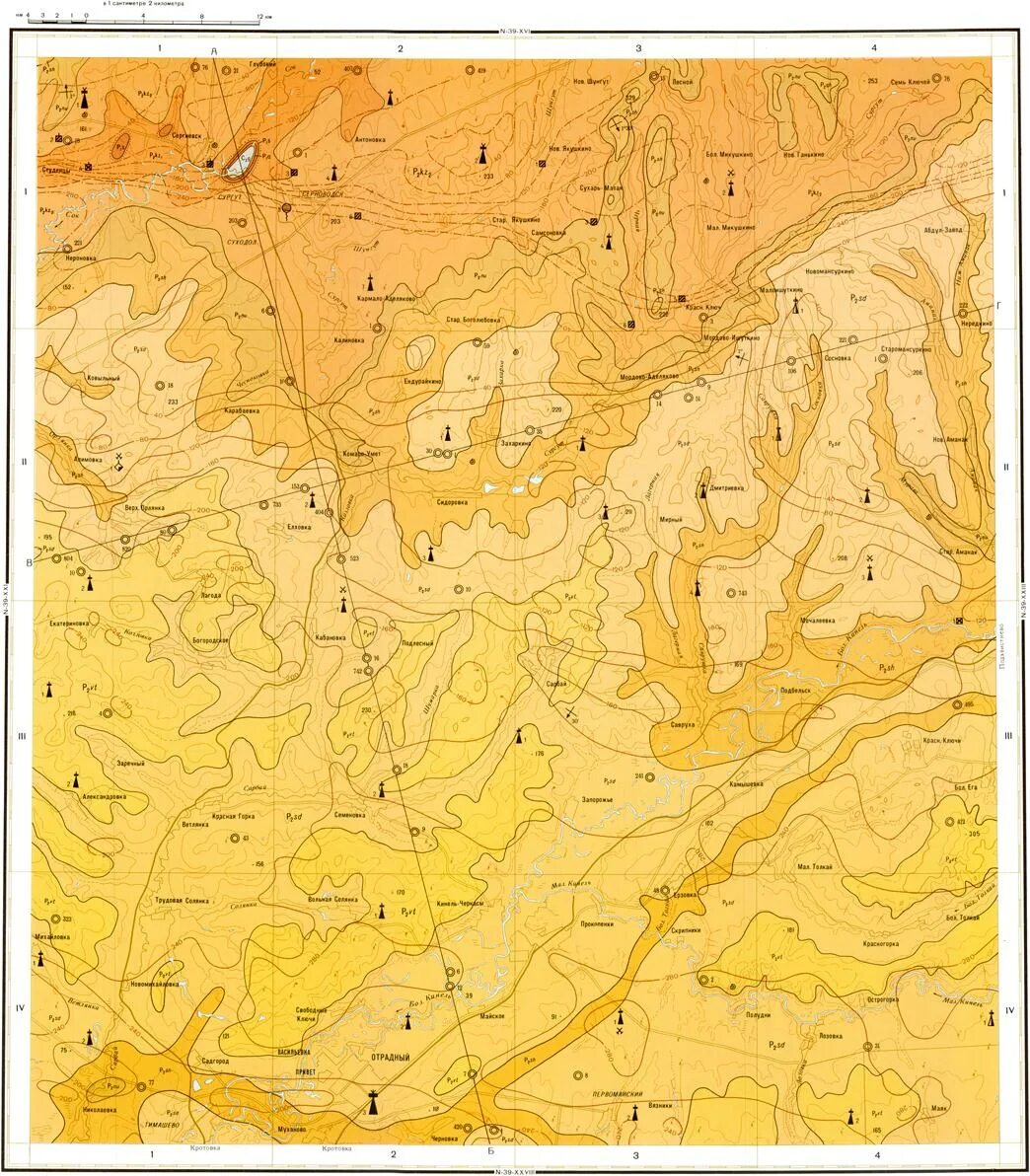 Геологическая карта лист n-39. Геологическая карта n-39-XXXVI. Государственная Геологическая карта n-39-XII. Лист n-39-XVII Геологическая карта. N 39 0