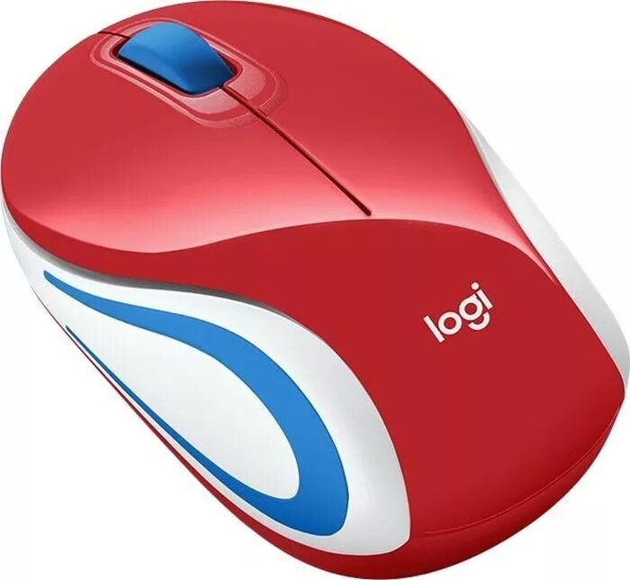 Компьютерные мыши для ноутбуков. Мышь Logitech Mini m187. Logitech Wireless Mini Mouse m187. Мышь Wireless Mini Mouse m187. Мышь Logitech Wireless Mini Mouse m187 Black-White USB.