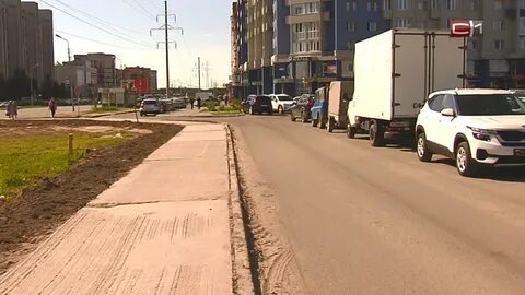 Г сургут ул игоря киртбая